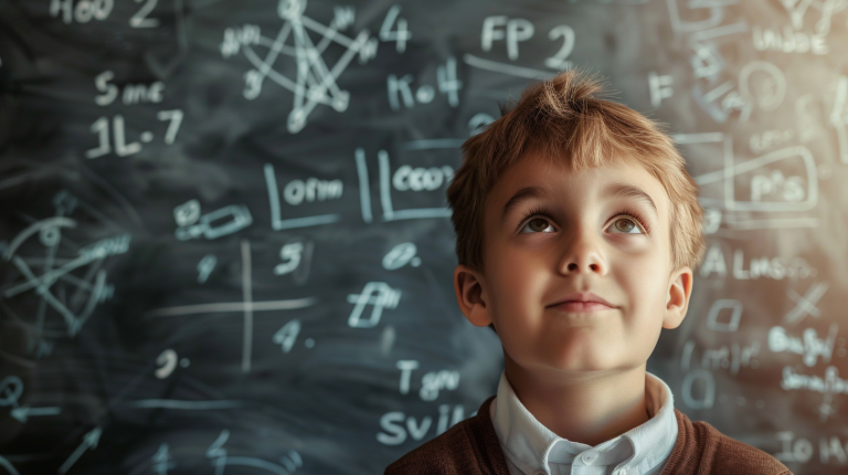 Appointy Mathnasium vs VertexMathematics: Best for Your Child?